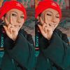 oliviacampbe343